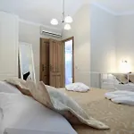 House With A Swimming Pool - 6668 מאקרסקה