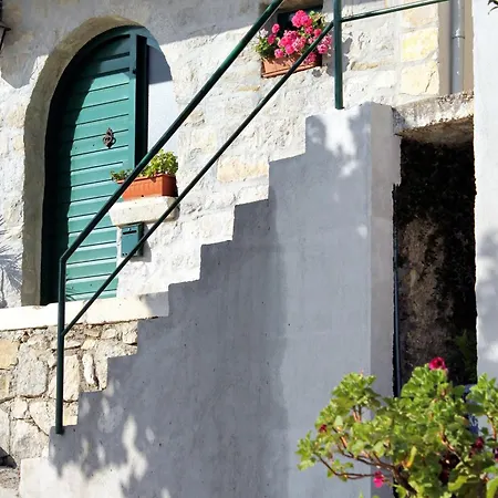 House With A Swimming Pool - 6668