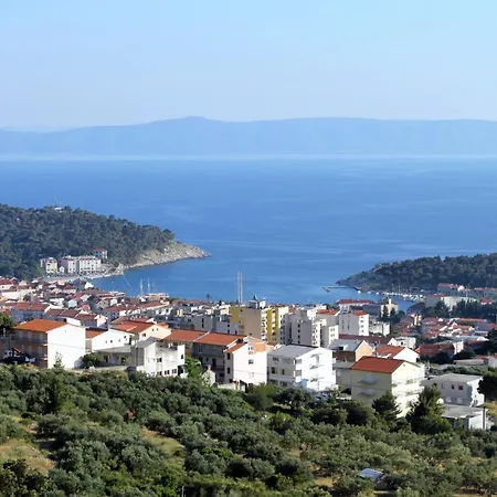 House With A Swimming Pool - 6668 بيت للعطل