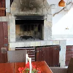 House With A Swimming Pool - 6668 *