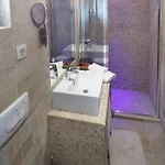House With A Swimming Pool - 6668 Holiday home Makarska