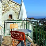 House With A Swimming Pool - 6668 * Makarska