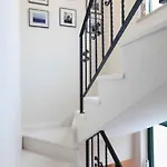 Holiday home House With A Swimming Pool - 6668