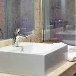 House With A Swimming Pool - 6668 Holiday home Makarska