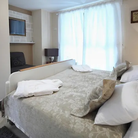 Holiday home House With A Swimming Pool - 6668 Makarska