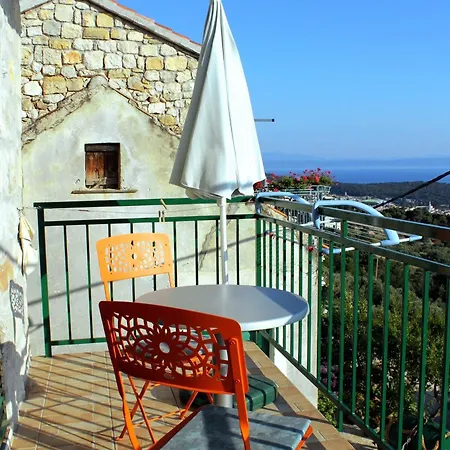 House With A Swimming Pool - 6668 * Makarska