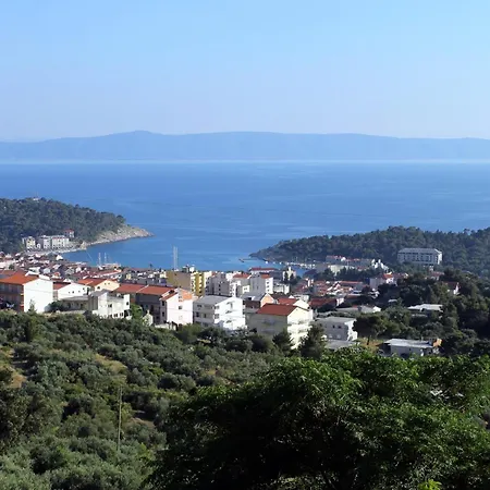 House With A Swimming Pool - 6668 Casa vacanze *