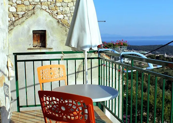 House With A Swimming Pool - 6668 * Makarska